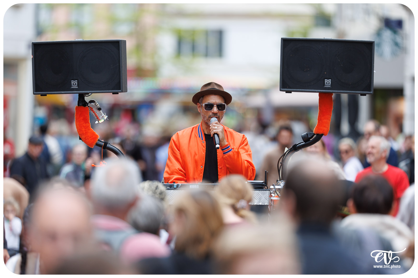 HUMOUR DES NOTES 2024